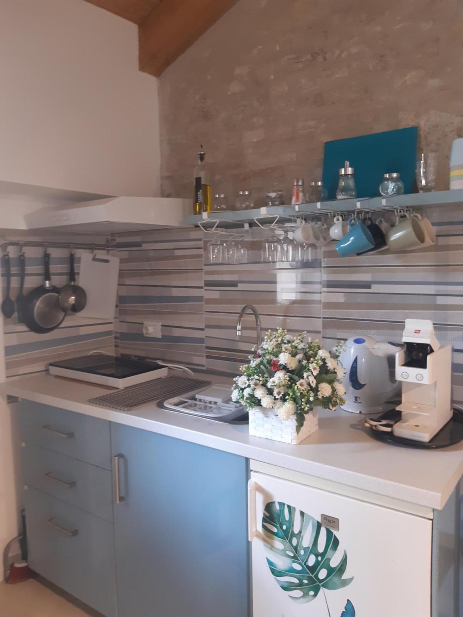 Casina A Porta Sant'Angelo Apartman Perugia Kültér fotó
