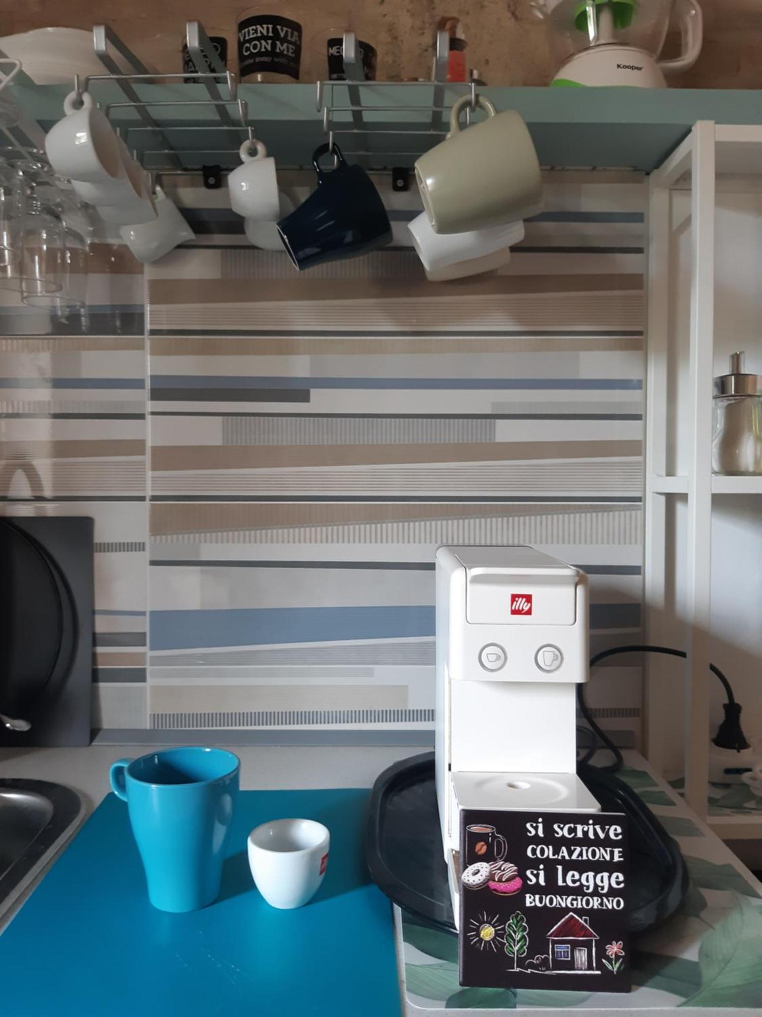 Casina A Porta Sant'Angelo Apartman Perugia Kültér fotó