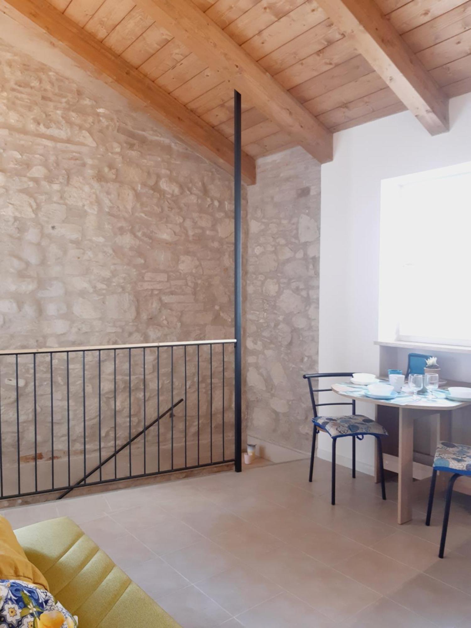 Casina A Porta Sant'Angelo Apartman Perugia Kültér fotó