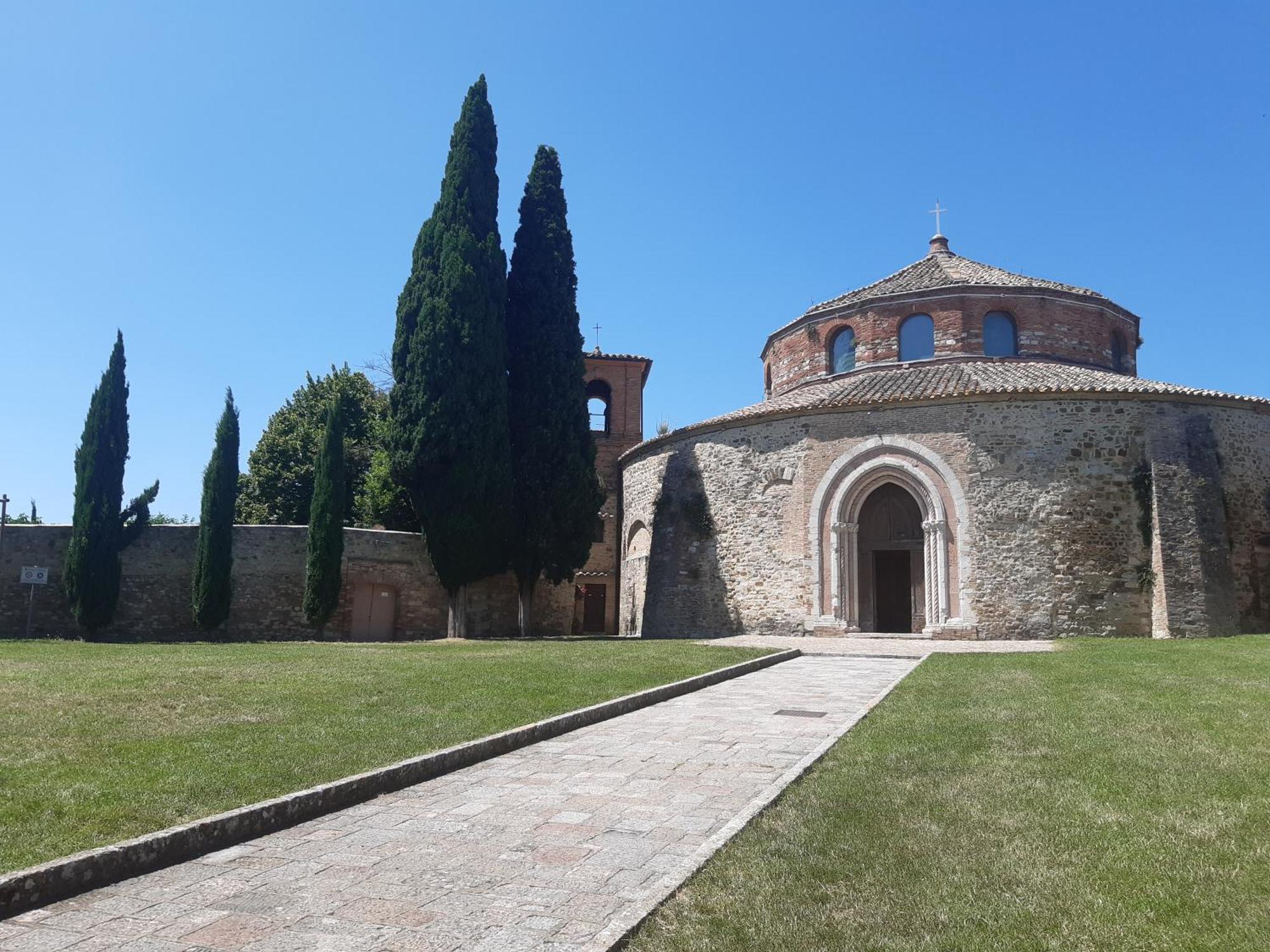 Casina A Porta Sant'Angelo Apartman Perugia Kültér fotó