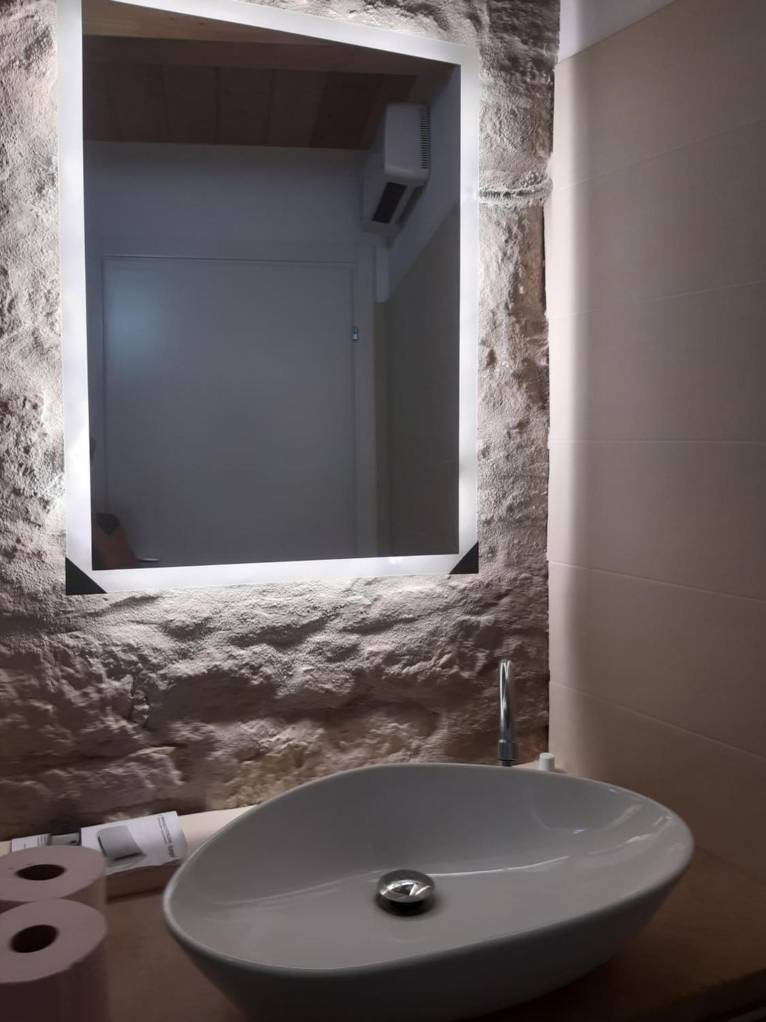 Casina A Porta Sant'Angelo Apartman Perugia Kültér fotó