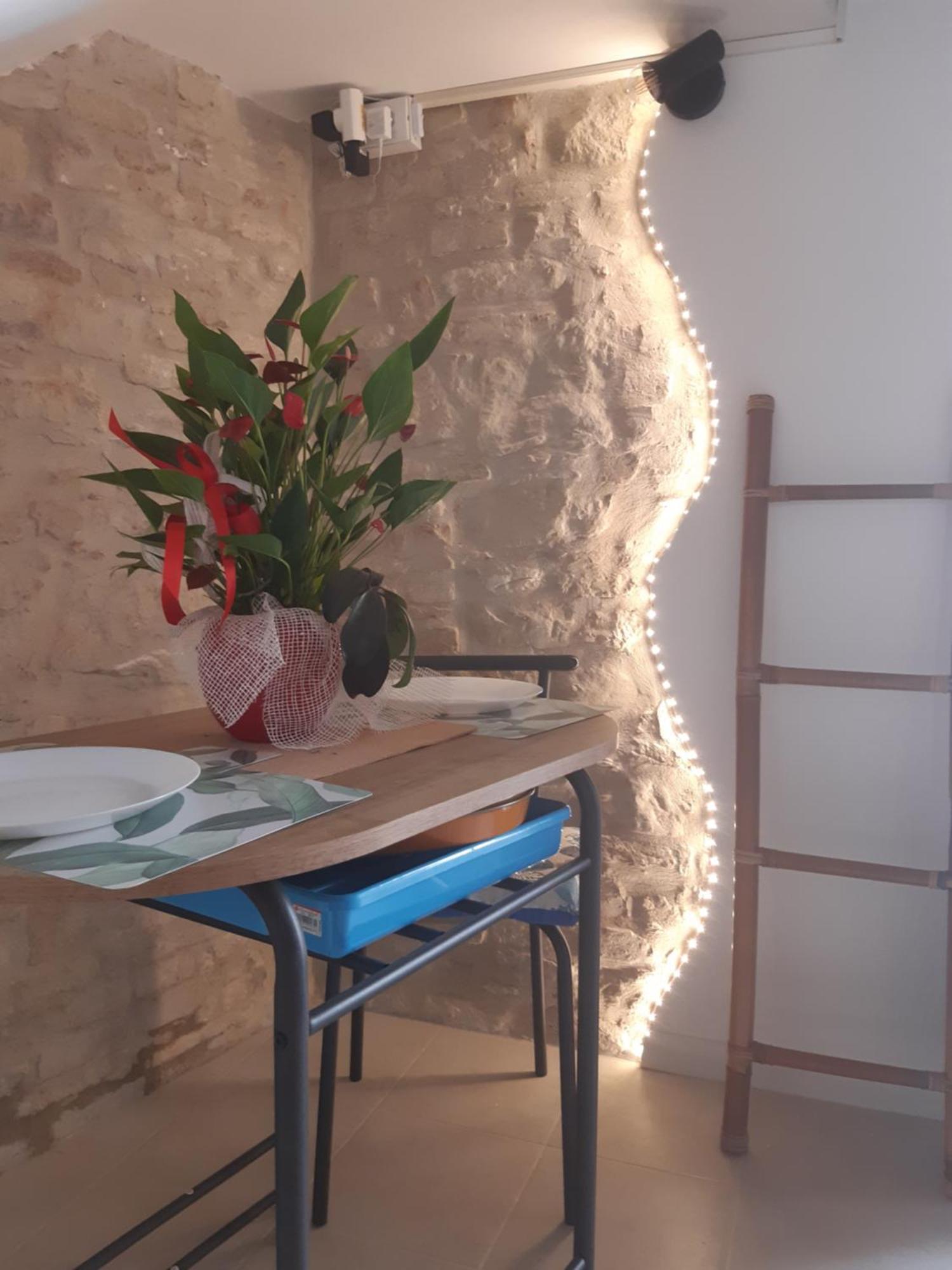 Casina A Porta Sant'Angelo Apartman Perugia Kültér fotó