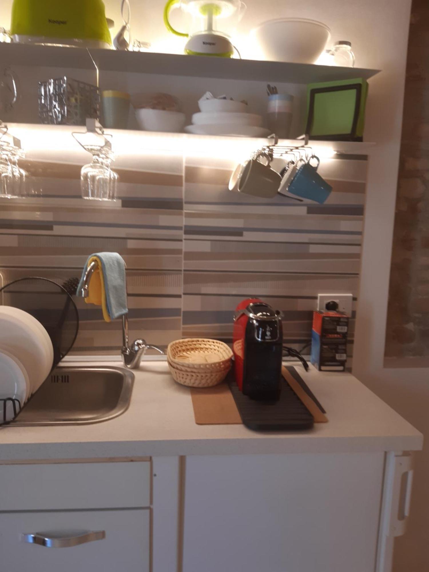 Casina A Porta Sant'Angelo Apartman Perugia Kültér fotó