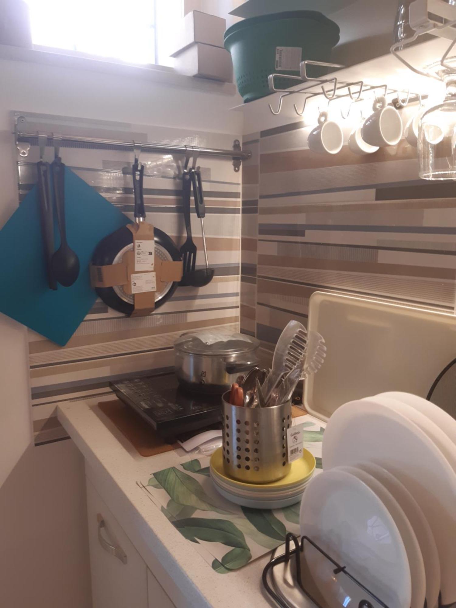 Casina A Porta Sant'Angelo Apartman Perugia Kültér fotó